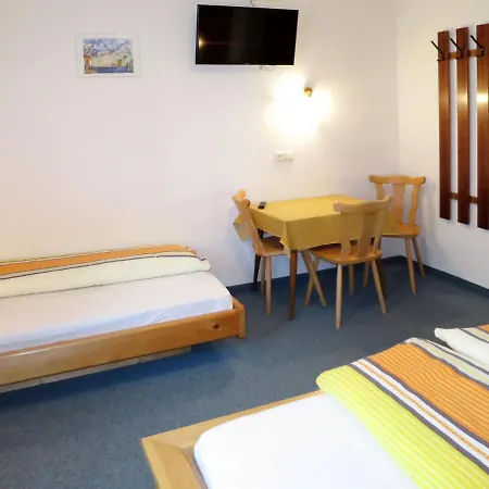 Sailer - Kpl610 Apartamento *