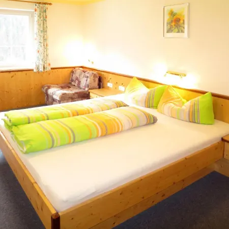 Sailer - Kpl610 Apartamento *