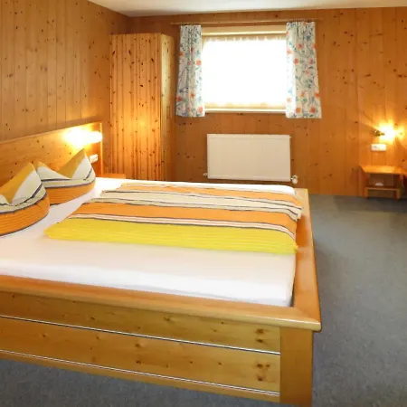 Sailer - Kpl610 Apartment *
